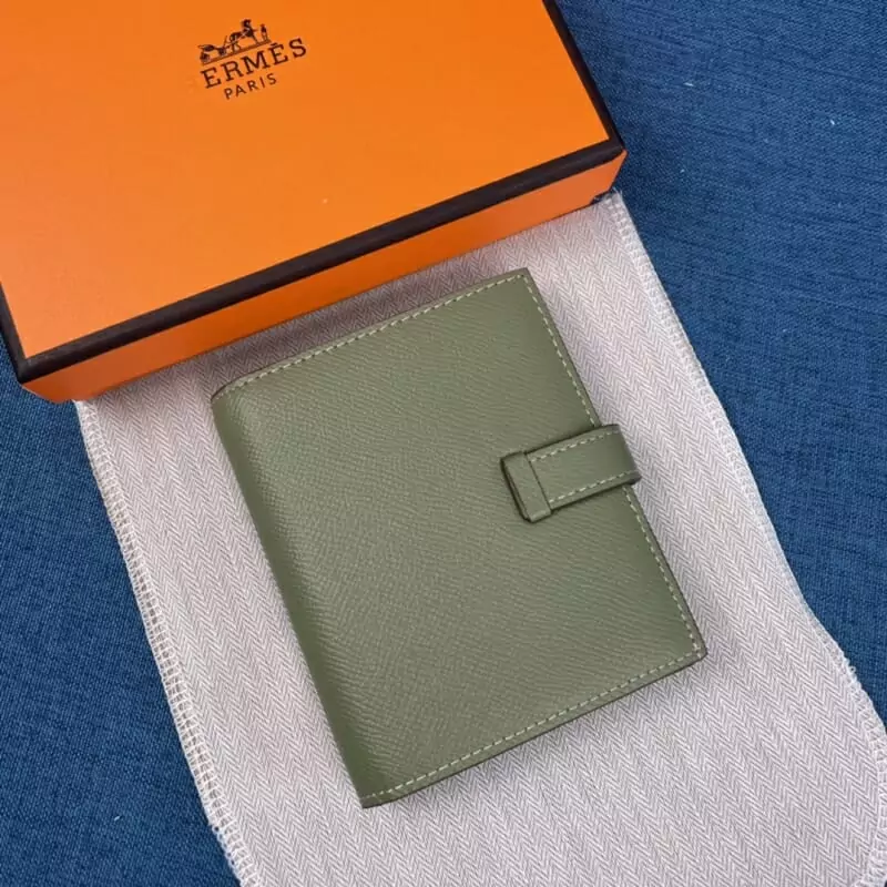 hermes aaa qualite portefeuille s s_10333361